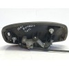 Recambio de maneta interior delantera derecha para fiat fiorino adventure sx combi referencia OEM IAM 735545496  