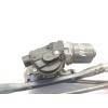 Recambio de motor limpia delantero para toyota rav 4 executive hybrid referencia OEM IAM 8511042270 8515042240 