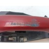 Recambio de maneta exterior trasera izquierda para peugeot 308 access referencia OEM IAM 9802977380 GE0024923 9802977380