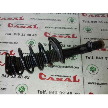 AMORTIGUADOR DELANTERO IZQUIERDO BV6118K001ABC 