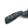 Recambio de mando intermitentes para toyota corolla touring sports (e21) referencia OEM IAM 8432902040  