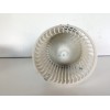 Recambio de motor calefaccion para ssangyong tivoli crystal 4x2 referencia OEM IAM 4051076  