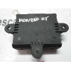 Recambio de modulo electronico para ford mondeo ber. (ca2) ghia x referencia OEM IAM 7G9T14B534AC  