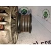 Recambio de alternador para daewoo lanos cool referencia OEM IAM 219139  