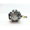 Recambio de compresor aire acondicionado para volvo v50 (545) 1.6 d referencia OEM IAM   36000962