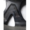 Recambio de llanta para toyota c-hr referencia OEM IAM 42611F4040  