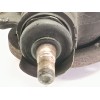 Recambio de mangueta delantera derecha para citroën c4 berlina 1.4 16v referencia OEM IAM 364784  