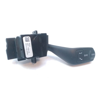 MANDO LUCES 6G9T13335BE 