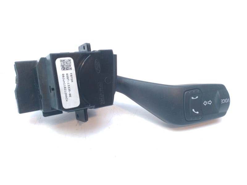 Recambio de mando luces para ford mondeo ber. (ca2) trend referencia OEM IAM 6G9T13335BE  