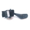 Recambio de mando luces para ford mondeo ber. (ca2) trend referencia OEM IAM 6G9T13335BE  
