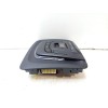 Recambio de luz interior para toyota c-hr (_x1_) 1.8 hybrid (zyx10_, zyx11_) referencia OEM IAM 81260F4290C0  