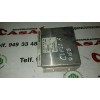 Recambio de centralita asr para mercedes-benz clase a (w168) 170 cdi (168.008) referencia OEM IAM 0275456032 0265109449 