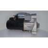 Recambio de motor arranque para opel corsa b 1.2 referencia OEM IAM 0986017120 S54002 