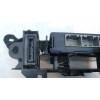 Recambio de modulo electronico para toyota c-hr referencia OEM IAM 89981F4040 / 89111F4010  
