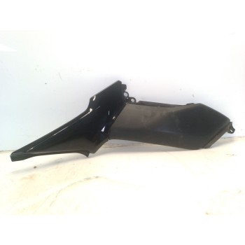 MOLDURA 360010685 140930667 