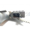 Recambio de elevalunas delantero derecho para opel astra g coupé 1.8 16v referencia OEM IAM 9196094 90521882 