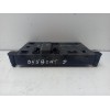 Recambio de modulo electronico para mercedes-benz vito mixto 06.2003 referencia OEM IAM 6398200326  