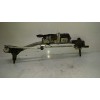 Recambio de articulacion limpia delantera para renault megane iii berlina 5 p bose edition referencia OEM IAM 288000001R  
