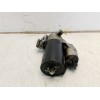 Recambio de motor arranque para bmw 1 (e81) 118 d referencia OEM IAM 12418570238  