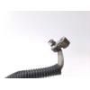 Recambio de tubos aire acondicionado para toyota avensis touring sports business advance referencia OEM IAM 8871005500  