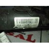 Recambio de amortiguador delantero izquierdo para ford focus turnier (cb4) trend referencia OEM IAM BV6118K001ABC  