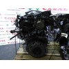 Recambio de motor completo para ford mondeo berlina (ge) referencia OEM IAM HJBC  