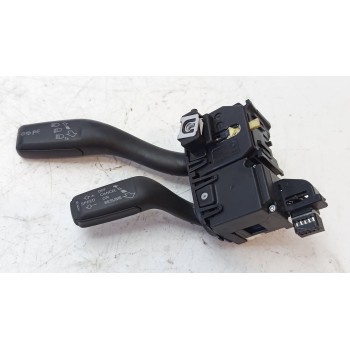 MANDO LUCES 8PP953513F9B9 