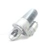 Recambio de motor arranque para mercedes-benz clase e (w211) berlina 2.7 cdi cat referencia OEM IAM A0061514101  