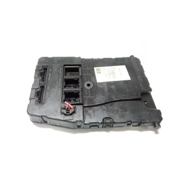 MODULO ELECTRONICO S118400140C 8200351181 