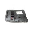 Recambio de modulo electronico para renault megane ii berlina 3p confort expression referencia OEM IAM S118400140C 8200351181 