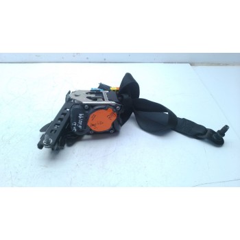 CINTURON SEGURIDAD DELANTERO DERECHO 17686022859C94 