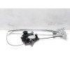 Recambio de motor elevalunas trasero derecho para toyota rav4 referencia OEM IAM 8571042150 0620205521 