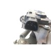 Recambio de motor limpia delantero para toyota rav 4 executive hybrid referencia OEM IAM 8511042270 8515042240 