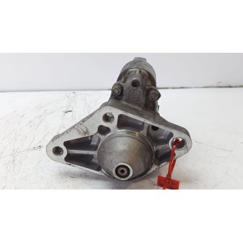 MOTOR ARRANQUE 361004X901 031114272 12V