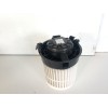 Recambio de motor calefaccion para ssangyong tivoli crystal 4x2 referencia OEM IAM 4051076  