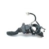 Recambio de mando intermitentes para toyota corolla touring sports (e21) referencia OEM IAM 8432902040  