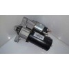 Recambio de motor arranque para opel corsa b 1.2 referencia OEM IAM 0986017120 S54002 