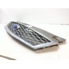 Recambio de rejilla paragolpes central para ford mondeo iii (b5y) 2.2 tdci referencia OEM IAM 1225605  