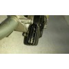 Recambio de articulacion limpia delantera para renault megane iii berlina 5 p bose edition referencia OEM IAM 288000001R  