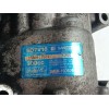 Recambio de compresor aire acondicionado para volvo v50 (545) 1.6 d referencia OEM IAM   36000962