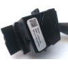 Recambio de mando luces para ford mondeo ber. (ca2) trend referencia OEM IAM 6G9T13335BE  