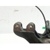 Recambio de mangueta delantera derecha para citroën c4 berlina 1.4 16v referencia OEM IAM 364784  