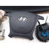 Recambio de kit airbag para hyundai santa fé ii furgoneta/suv (cm) crdi 4x4 referencia OEM IAM 847102B000J9  