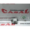 Recambio de modulo electronico para ford mondeo ber. (ca2) referencia OEM IAM 7G9T14B533PA  