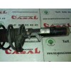 Recambio de amortiguador delantero izquierdo para ford focus turnier (cb4) trend referencia OEM IAM BV6118K001ABC  