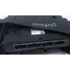 Recambio de modulo electronico para toyota c-hr referencia OEM IAM 89981F4040 / 89111F4010  