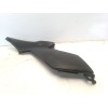 Recambio de moldura para kawasaki z (900cc - ) z 900 (zr900pa2, zr900ha2, zr900da2) referencia OEM IAM 360010685 140930667 