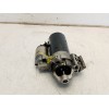 Recambio de motor arranque para bmw 1 (e81) 118 d referencia OEM IAM 12418570238  