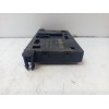 Recambio de modulo electronico para mercedes-benz vito mixto 06.2003 referencia OEM IAM 6398200326  