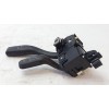 Recambio de mando luces para audi a3 sportback (8pa) 2.0 tdi 16v referencia OEM IAM 8PP953513F9B9  